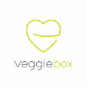 veggiebox.fr