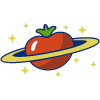 veggiegalaxy.com