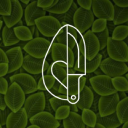 www.veggiejeva.co logo