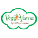 veggiemama.com