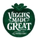veggiesmadegreat.com