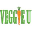 veggieu.org