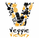 veggievictory.com