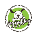 Veggy Dog