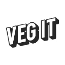 vegit.org