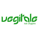 vegitale.com