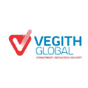 vegithglobal.com