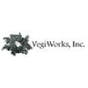 vegiworks.com
