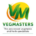 vegmasters.com.au