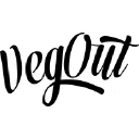 vegoutmag.com