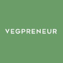 vegpreneur.org