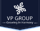 vegpro-group.com