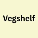 vegshelf.com