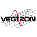 vegtron.com.br