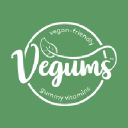 vegums.com