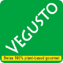 vegusto.co.uk