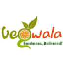 vegwala.com