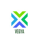 vegya.com