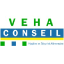 vehaconseil.com