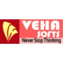 vehasofts.com