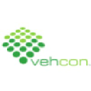 vehcon.com