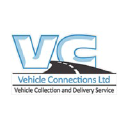 vehicle-connections.co.uk