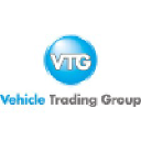 vehicle-group.com