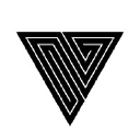 VV  Avatar