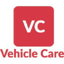 vehiclecare.in