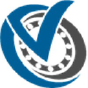 vehiclecompliance.net