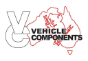 vehiclecomponents.com.au