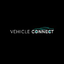 vehicleconnect.com.au