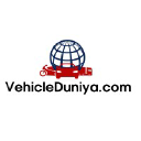 vehicleduniya.com