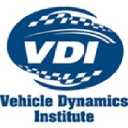 vehicledynamics.net