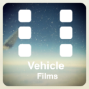 vehiclefilms.com