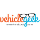vehiclegeek.com