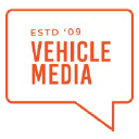 vehiclemedia.com