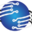 Vehiclemodule