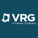 vehiclereplacementgroup.co.uk