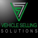 Vehicle Selling Solutions