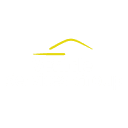 Vehicle Services Group
