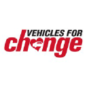 vehiclesforchange.org