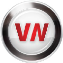 vehiclesnetwork.com