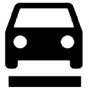 Vehiclesuggest