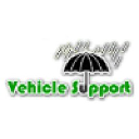 vehiclesupport.com