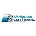 vehiculosconingenio.com