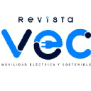 vehiculoselectricos.co