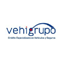 vehigrupo.com