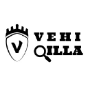 vehiqilla.com