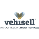vehisell.com